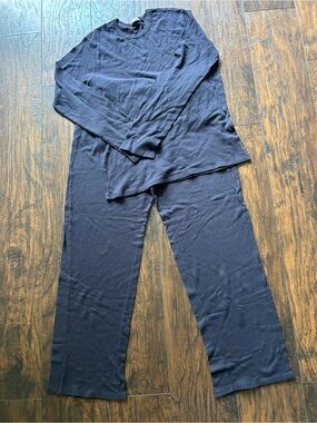 Calvin Klein, Men Pajamas